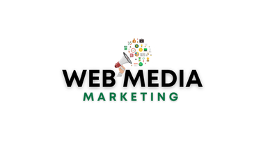 WebMediaMarketing.net is for sale